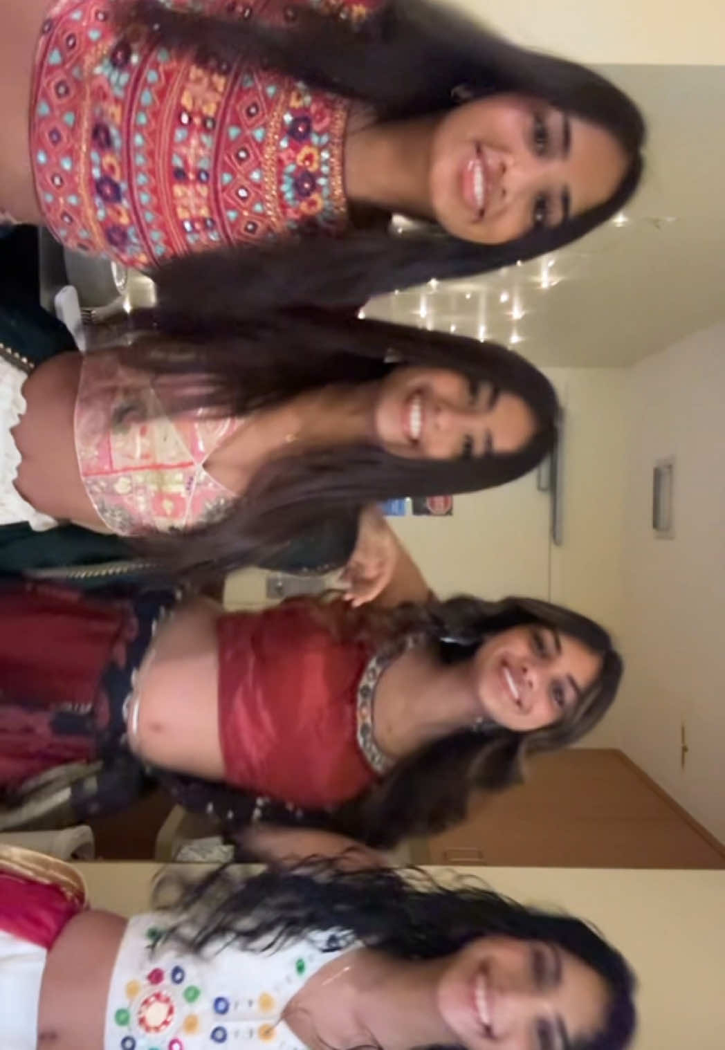 @riya shah