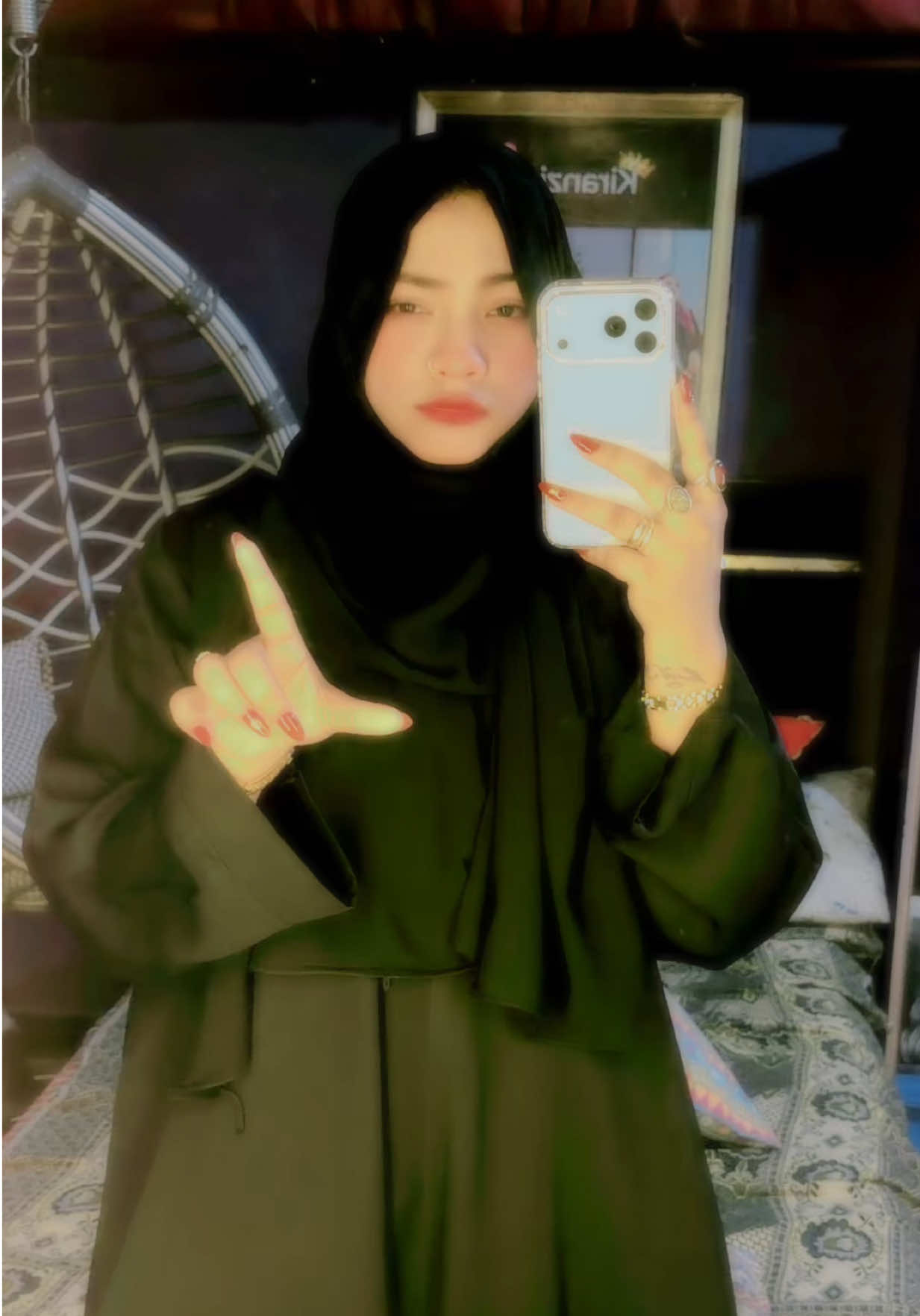 @Zidi😎