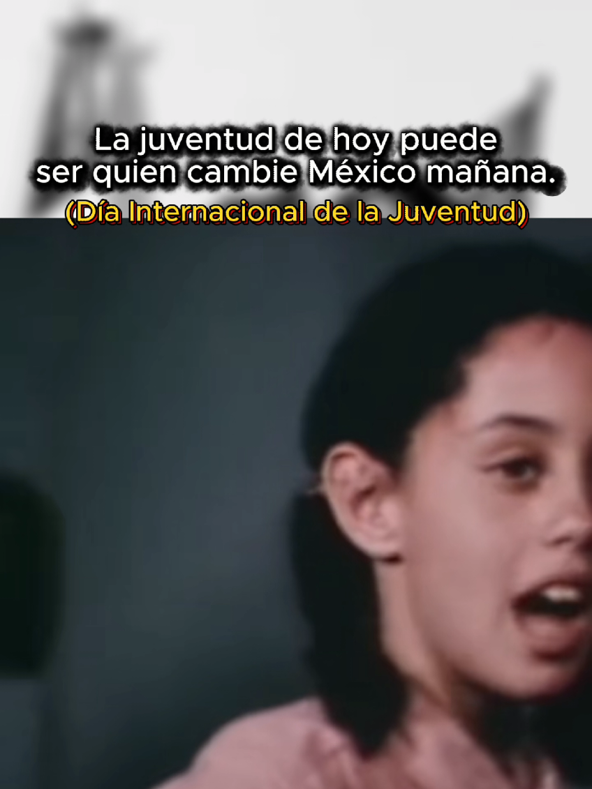 @En15TeloCuento_QROO