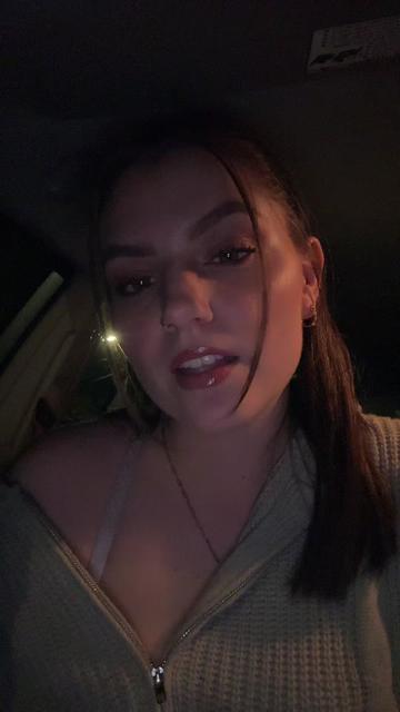 @April