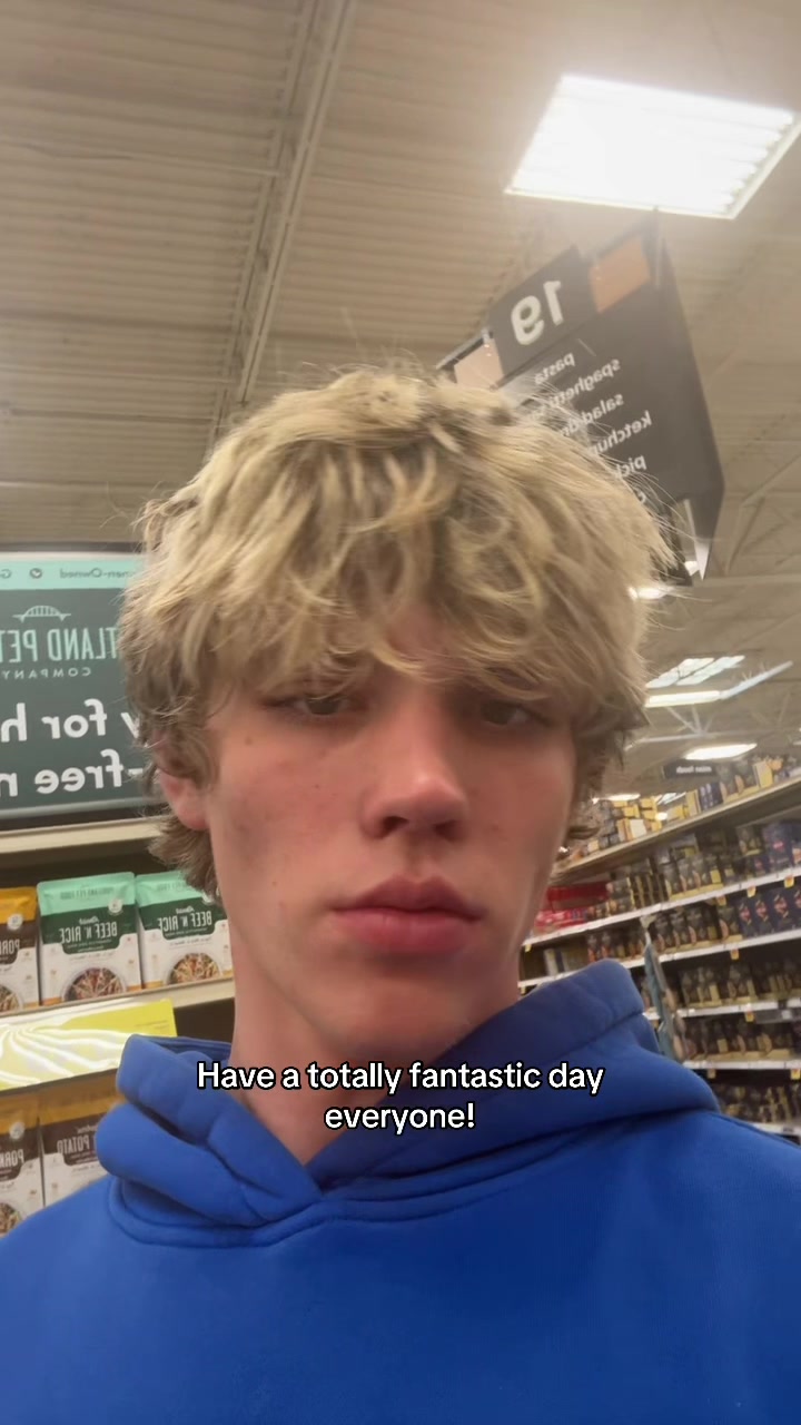 @Ronnie
