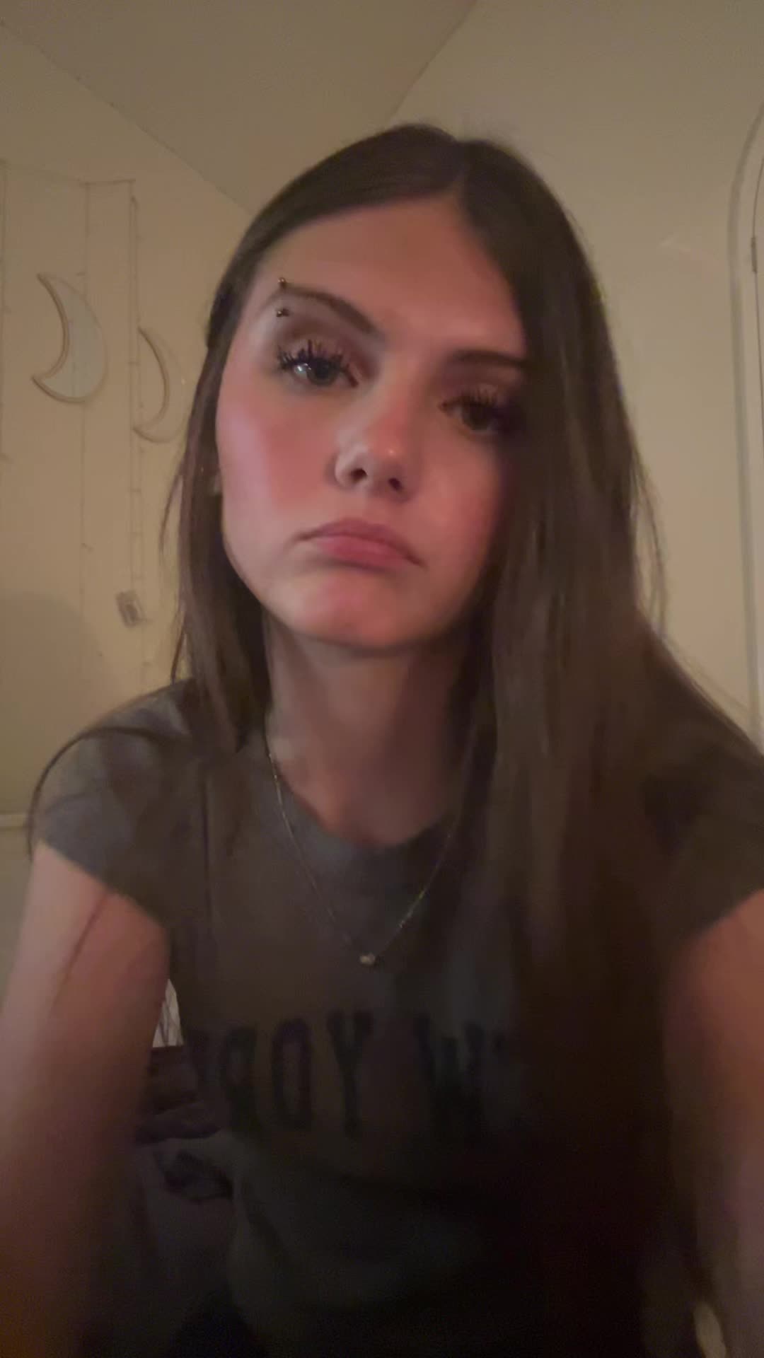 @alexa