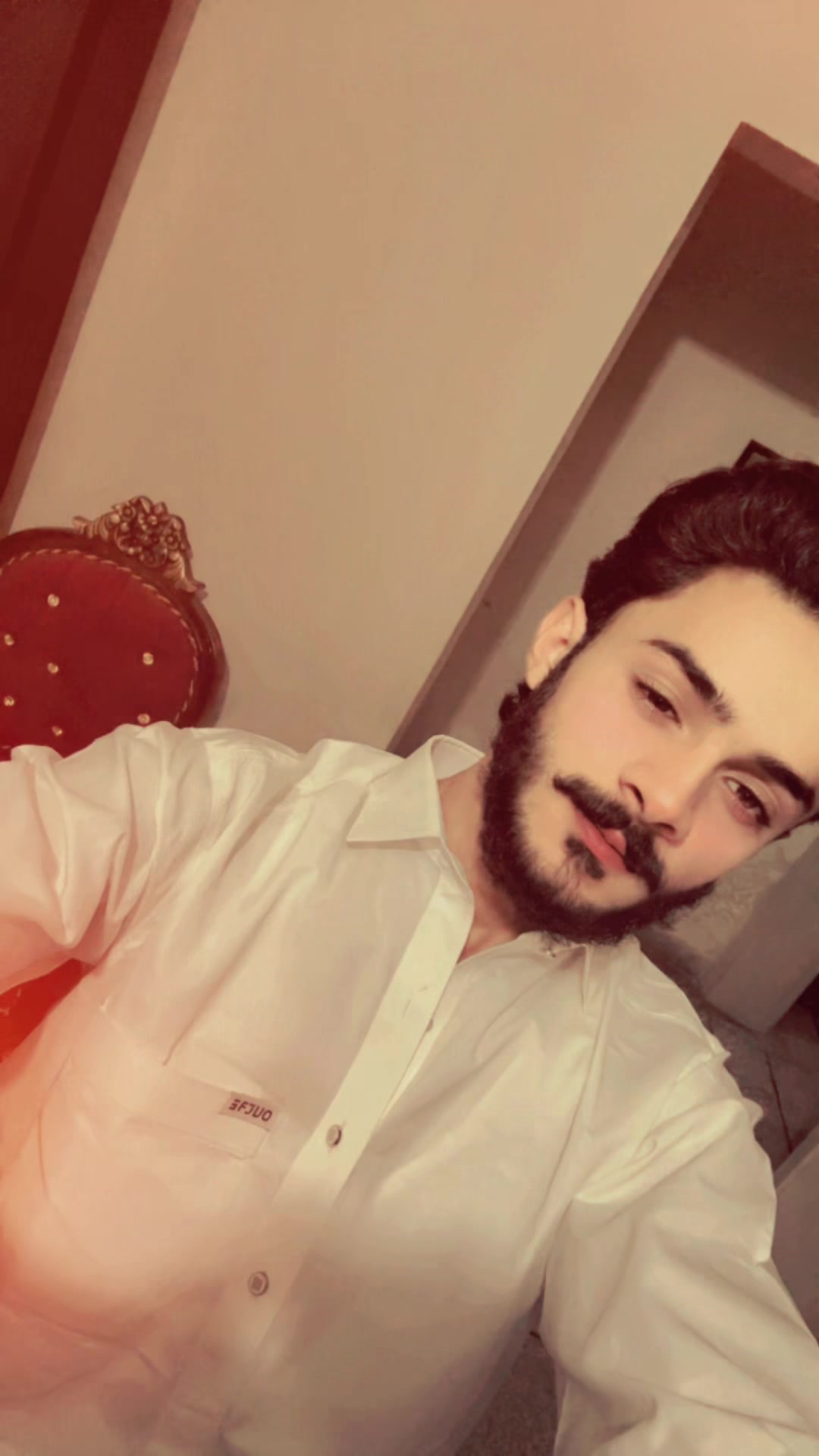 @🦁⚜️SYED TAYYAB SHAH ⚜️🦁