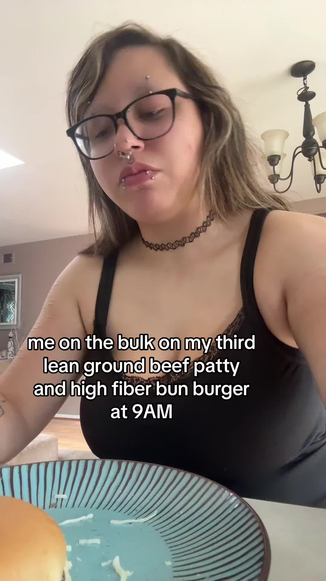 @bri ⌖