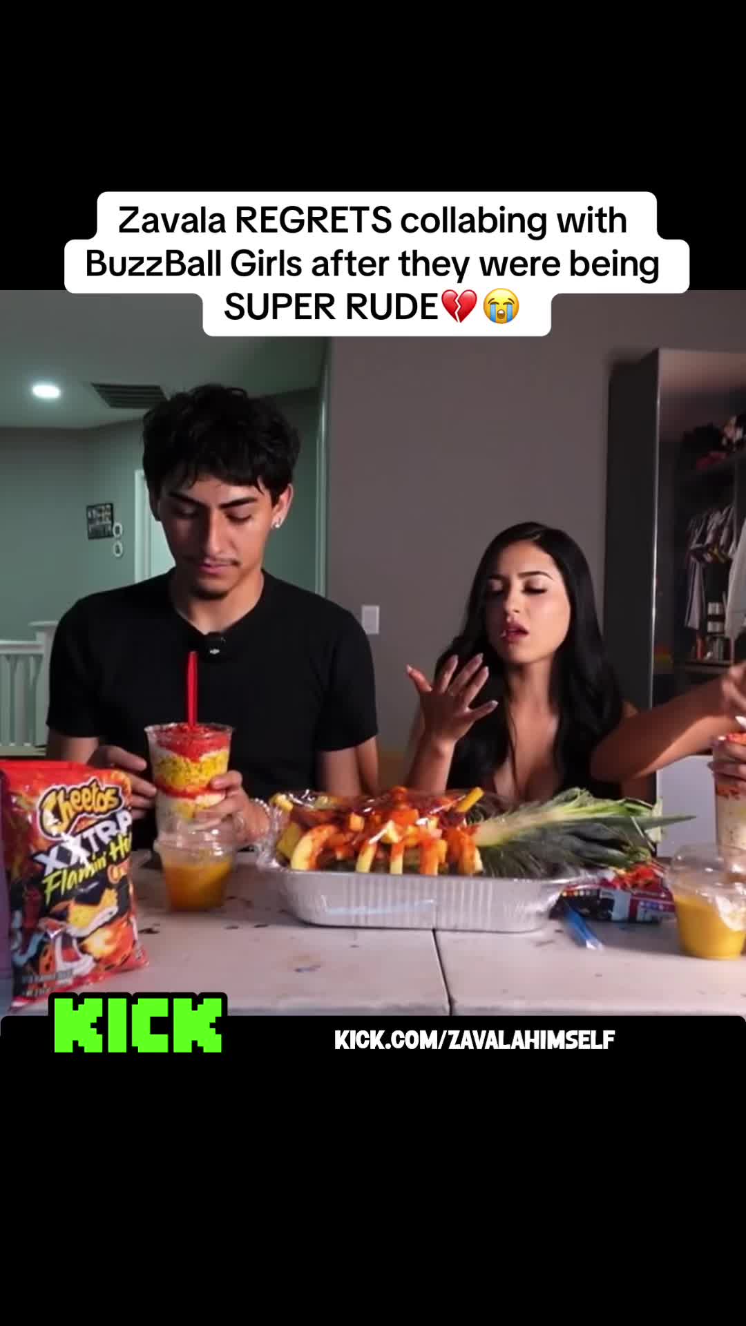 @ClipsCraze