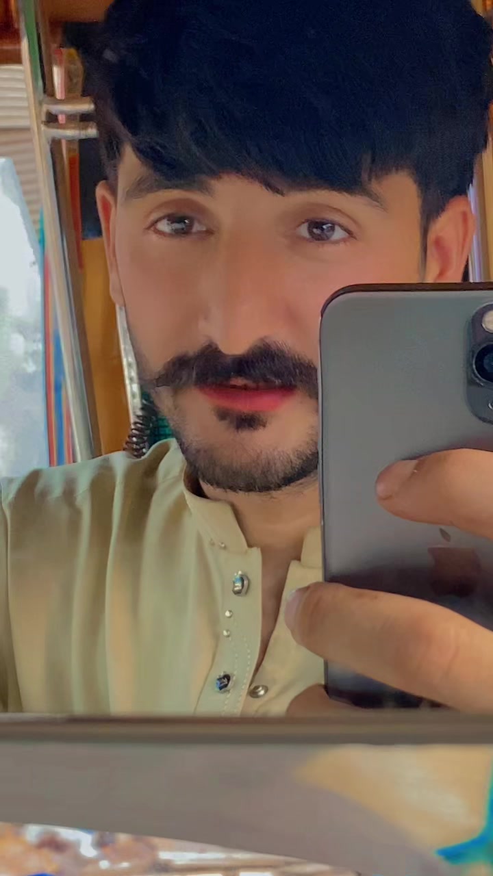 @PUKHTOONYAR  1100😂