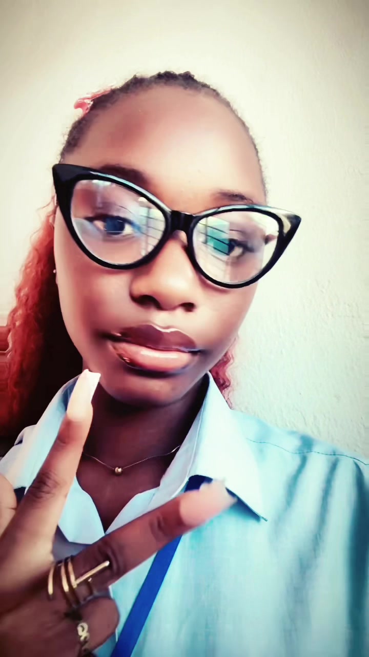 @༺❀༻🎀 𝐁𝐡𝐢𝐠 𝐍𝐚𝐲𝐚✨💕 ༺❀༻