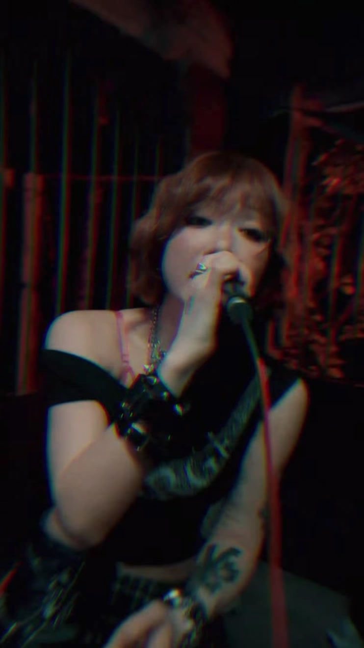 @Jannine Weigel
