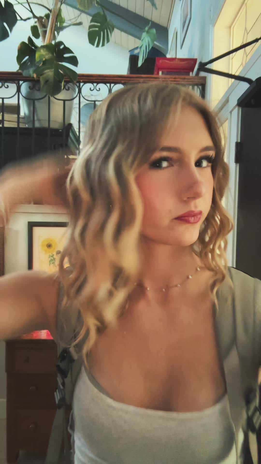 @marleyspam