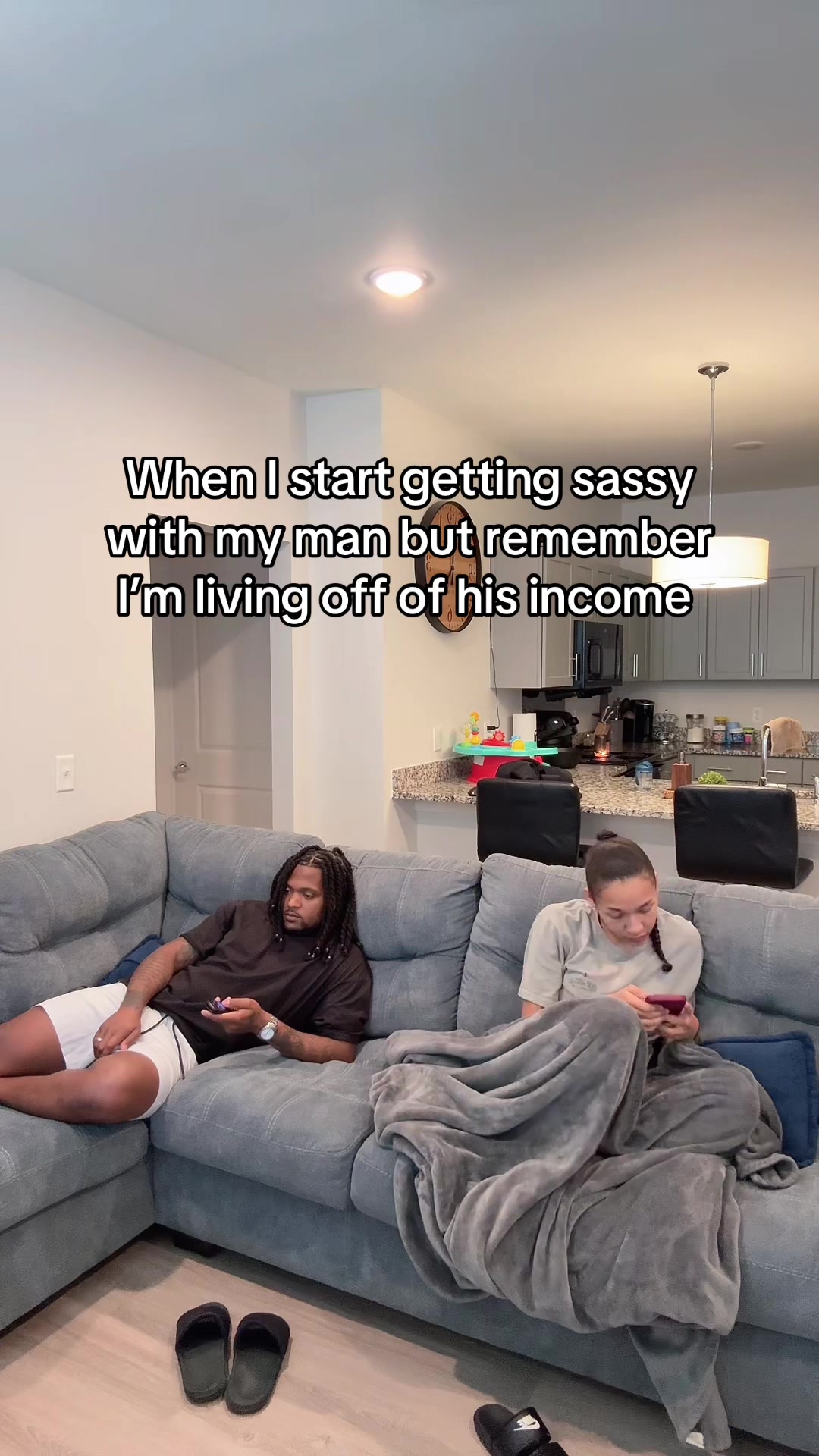 @bensonfamily4l