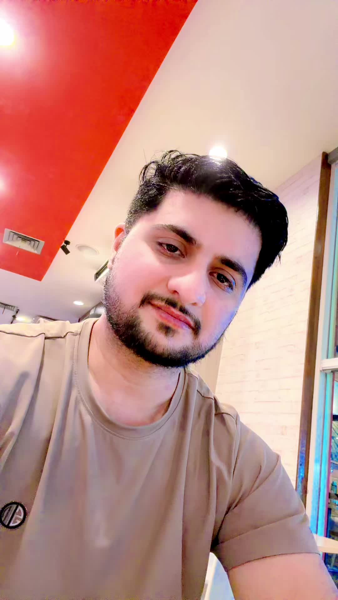 @Zeeshan_Vlogs
