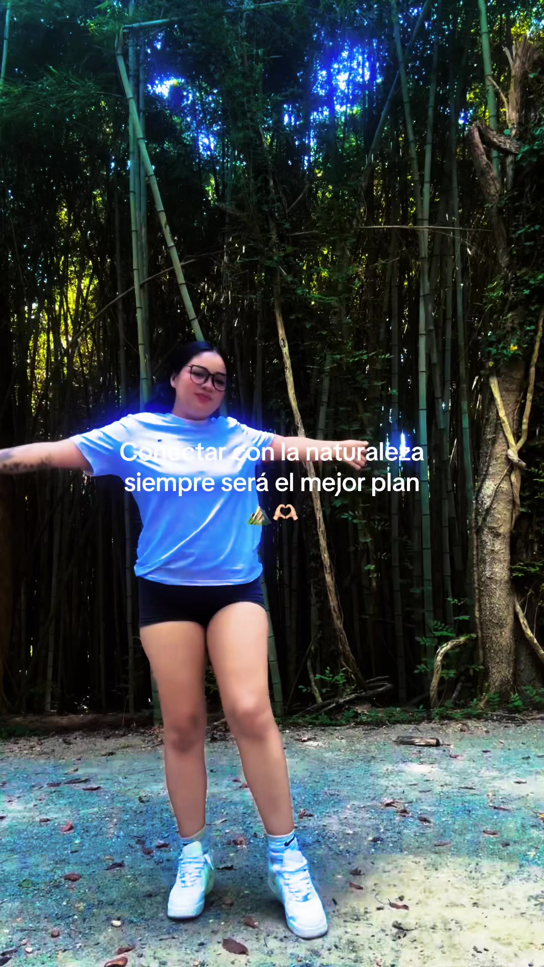@🧚🏼♀️Maggie🫡🪬🩷🍅🥷🏻
