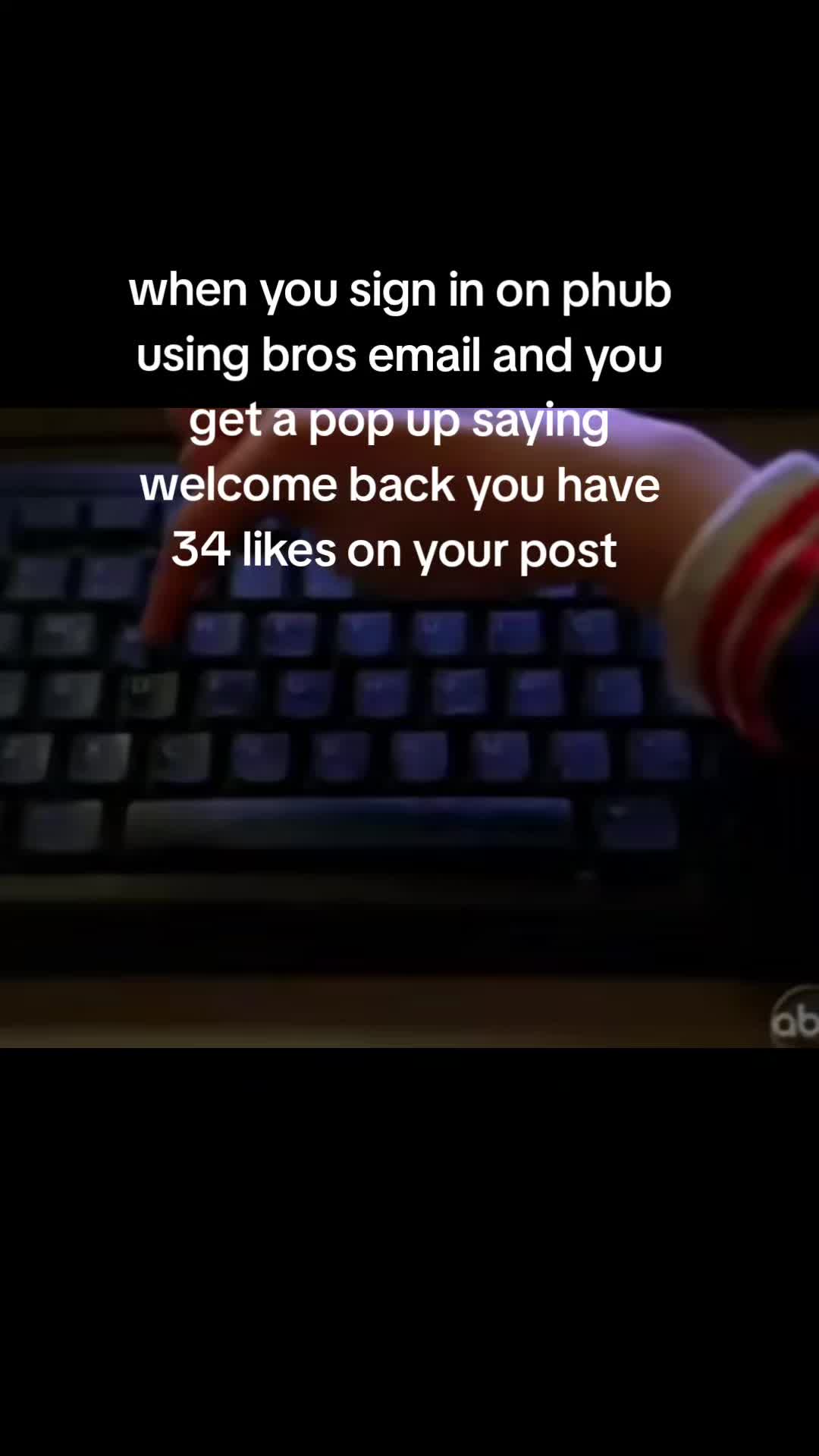 @kai