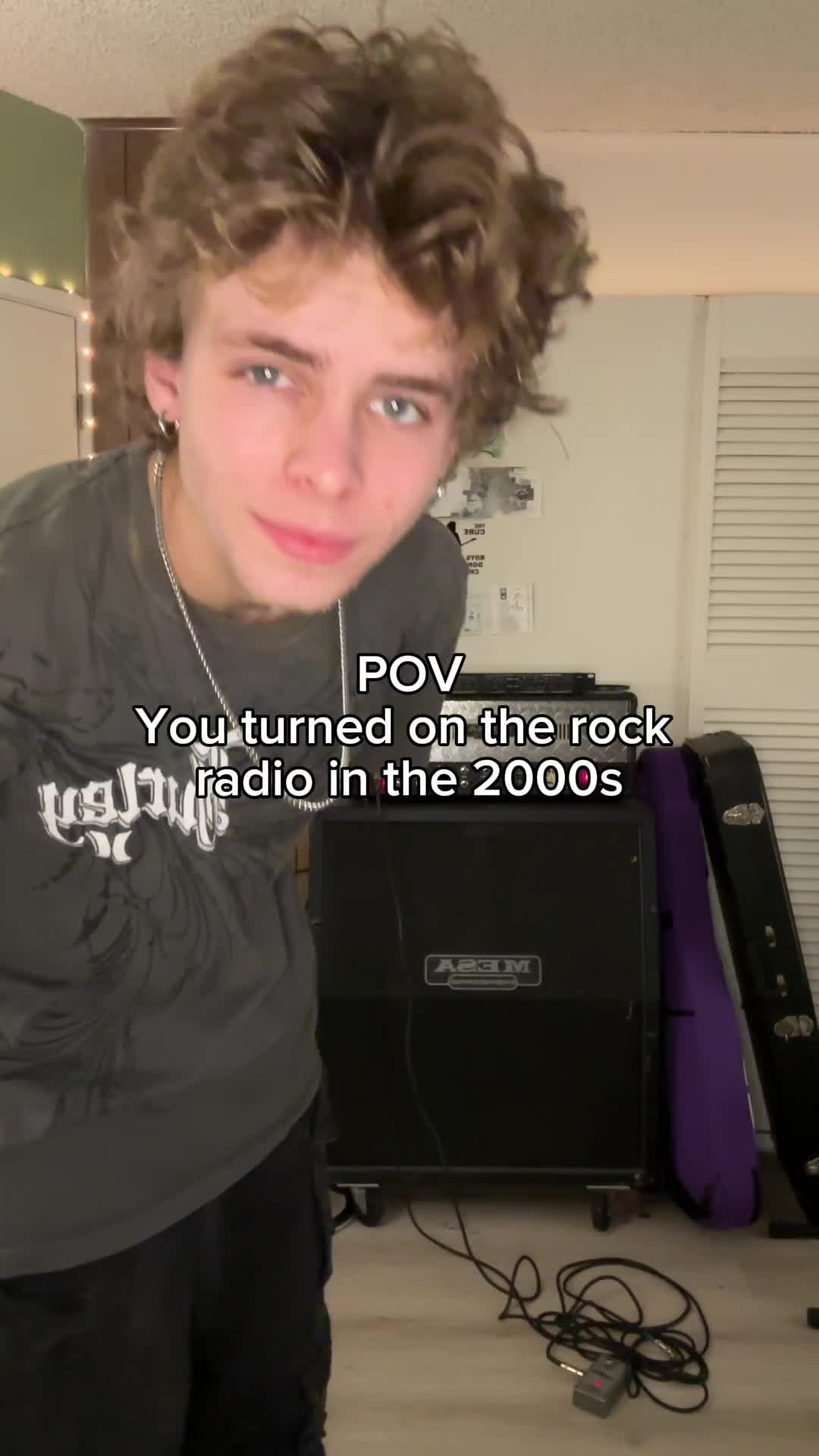 @Landon