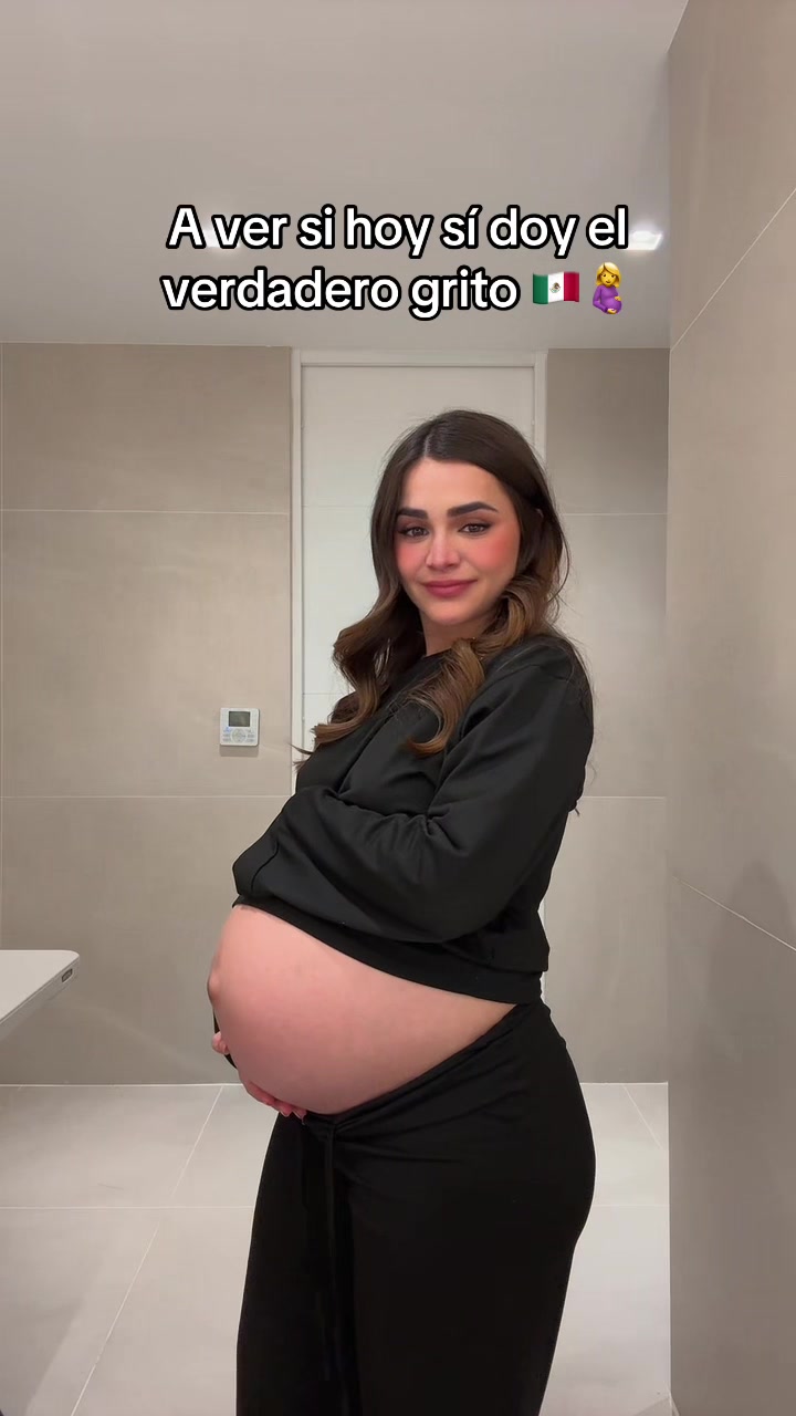 @Karen Barrera