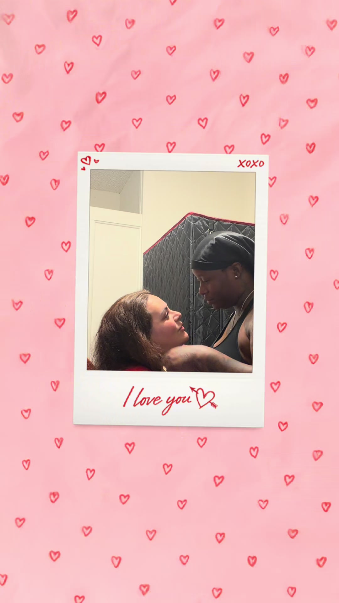 @serenading.virgo