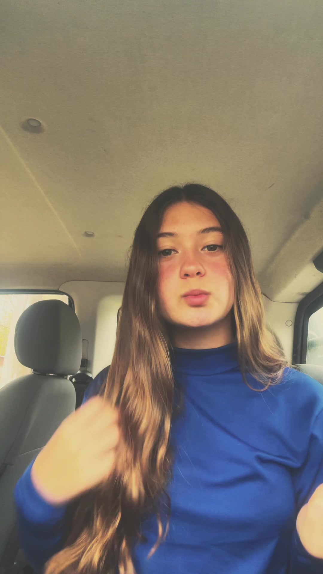 @iisaa2