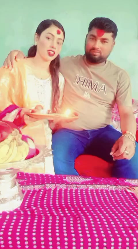 @Rani jaiswal