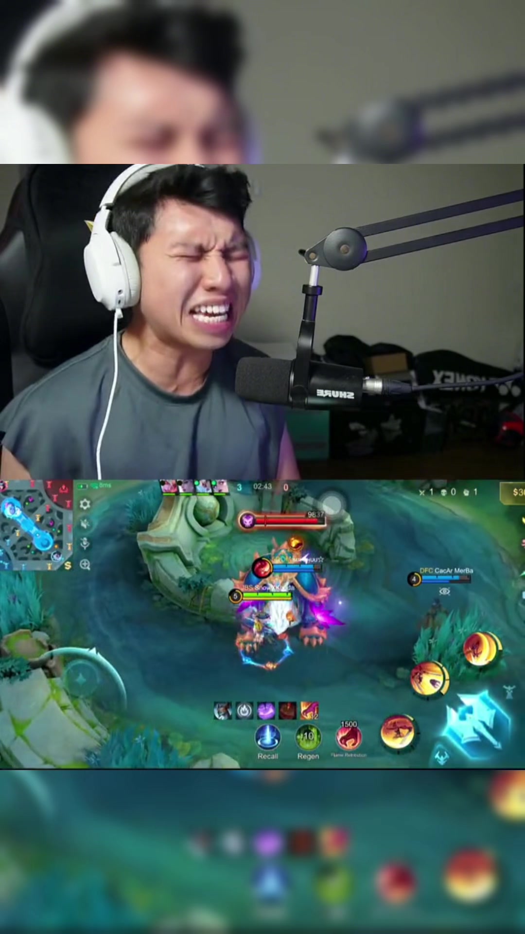 @SnowKaramoy