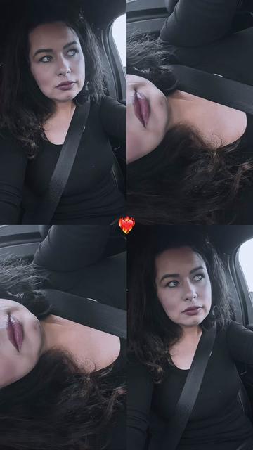 @mandi3636