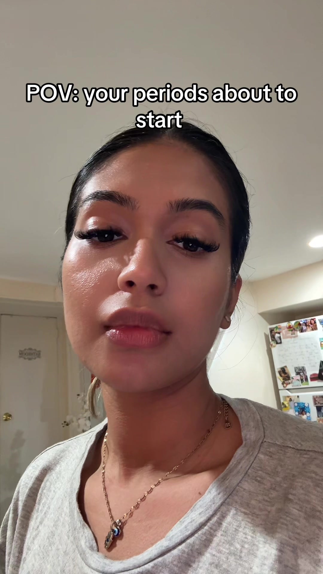 @lifewithreens