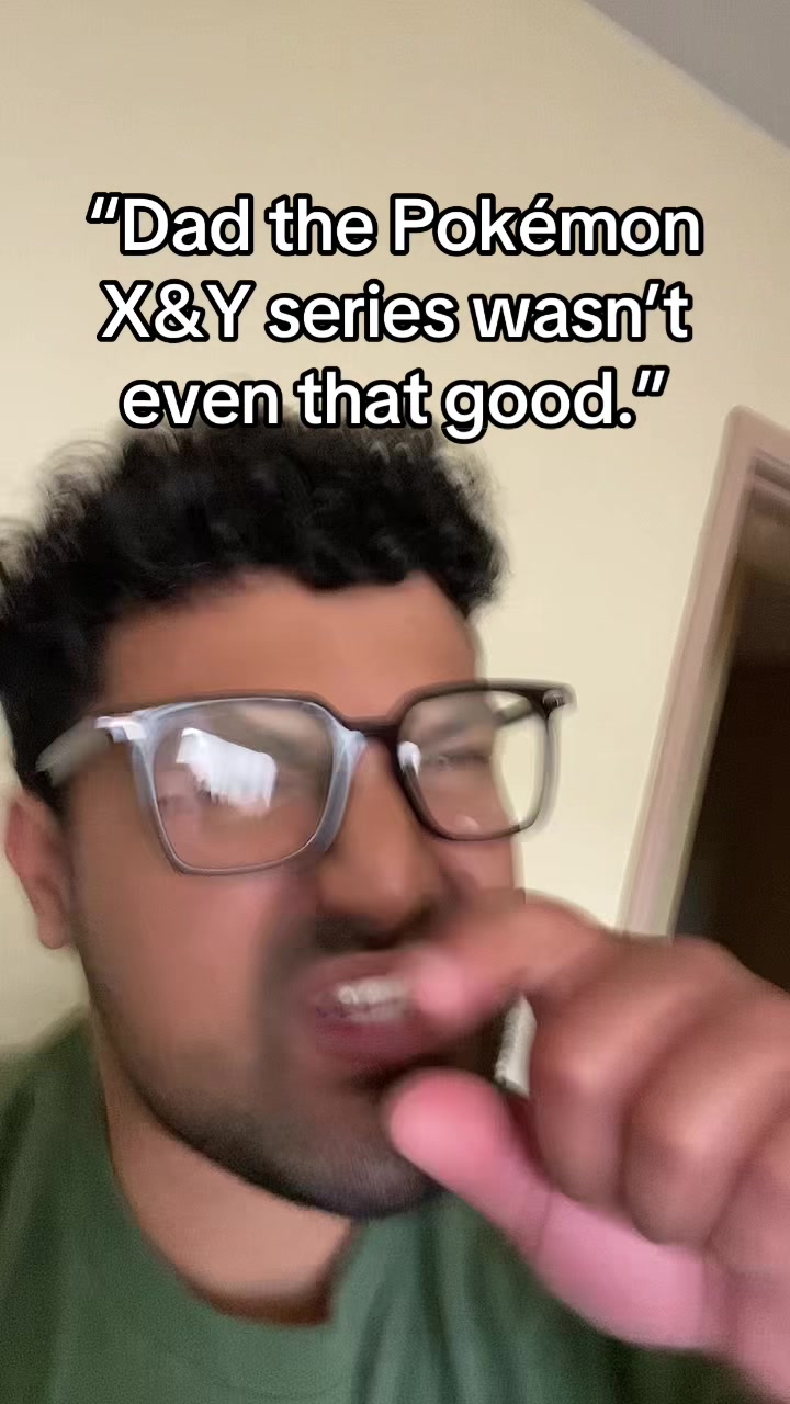 @_nerdman.ed