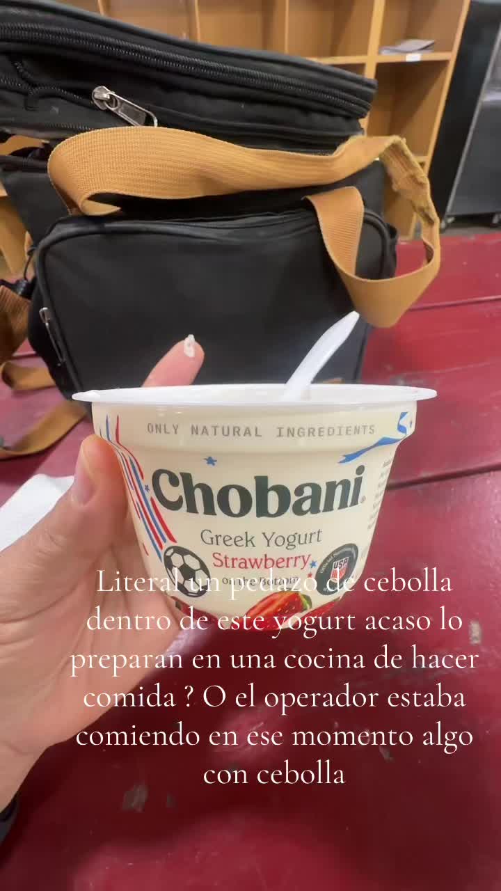 @nayysuscositas