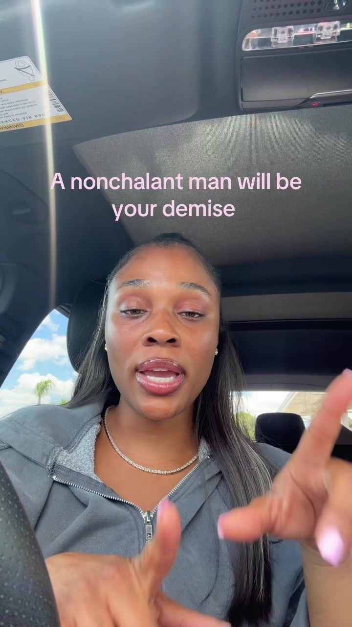 @Vanessa Elaine