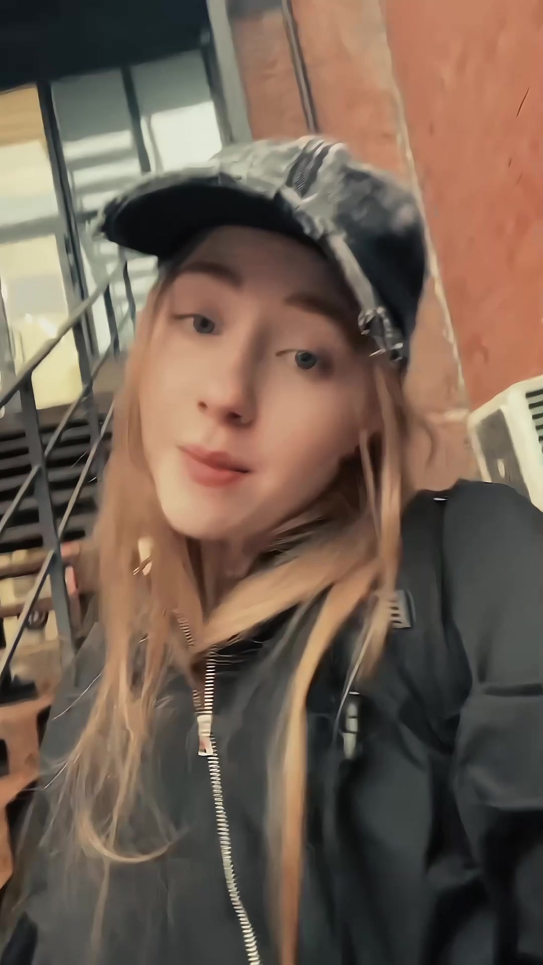 @𝙔𝙋𝘼`