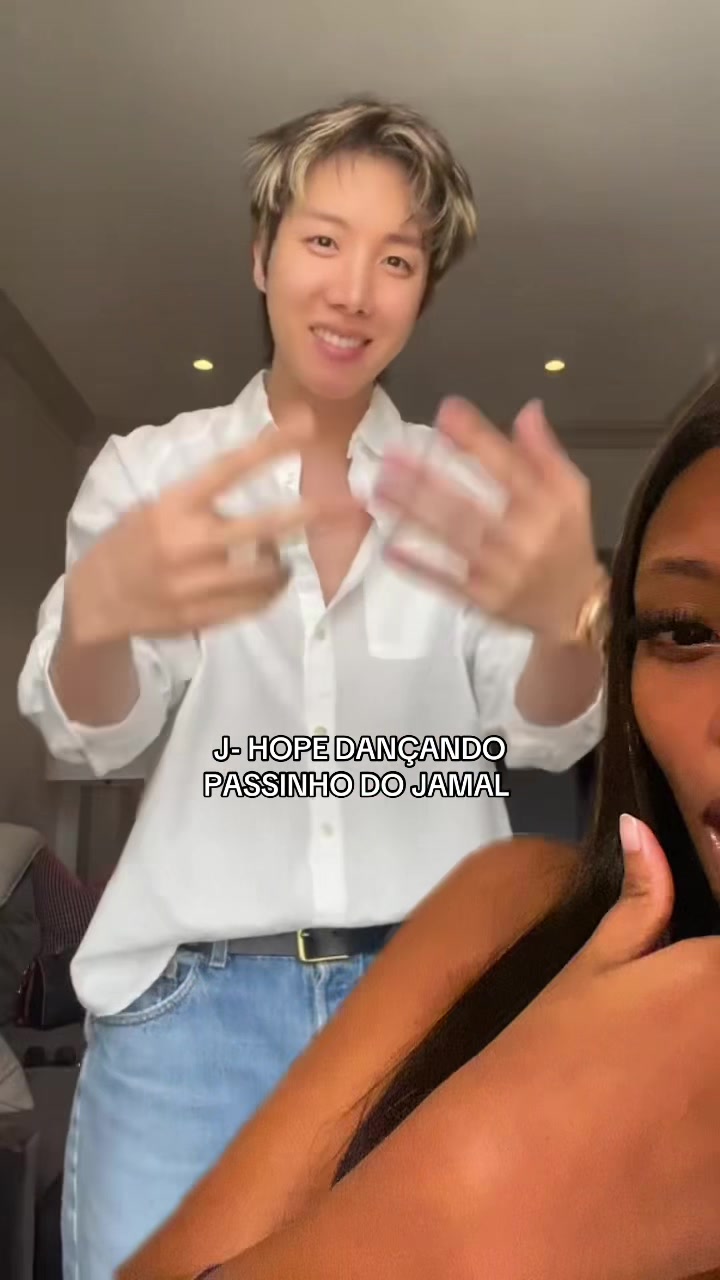 @thayna