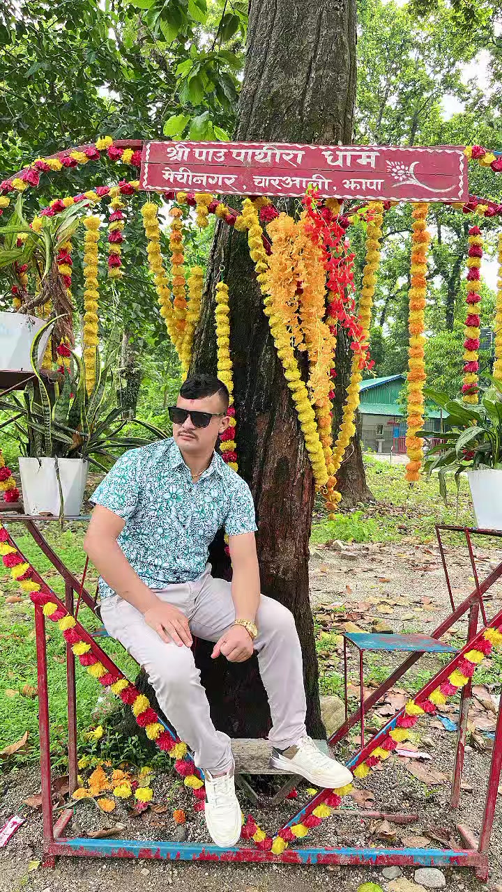 @Dipankarki