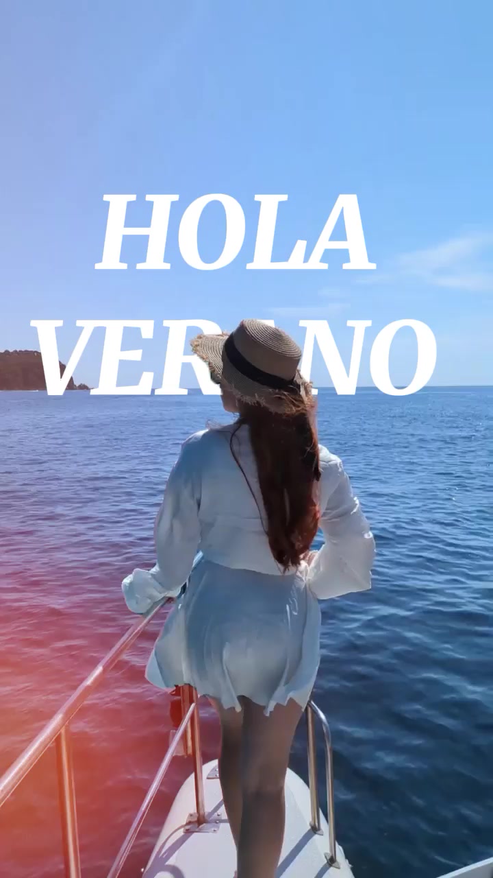 @𝓐𝓵𝓶𝓪𝓼𝓭𝓲𝓿𝓲𝓷𝓪𝓼