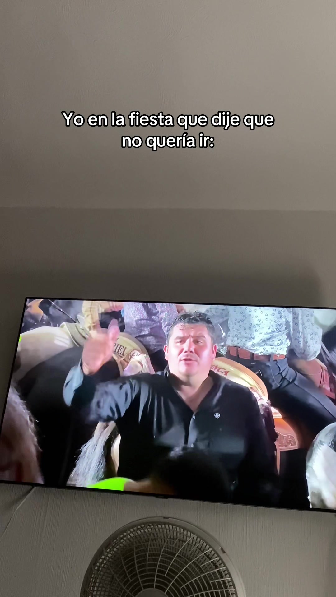@Esme_garcia11