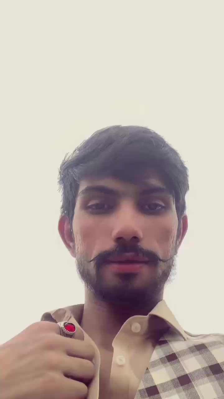 @✨ آمان خان🙈