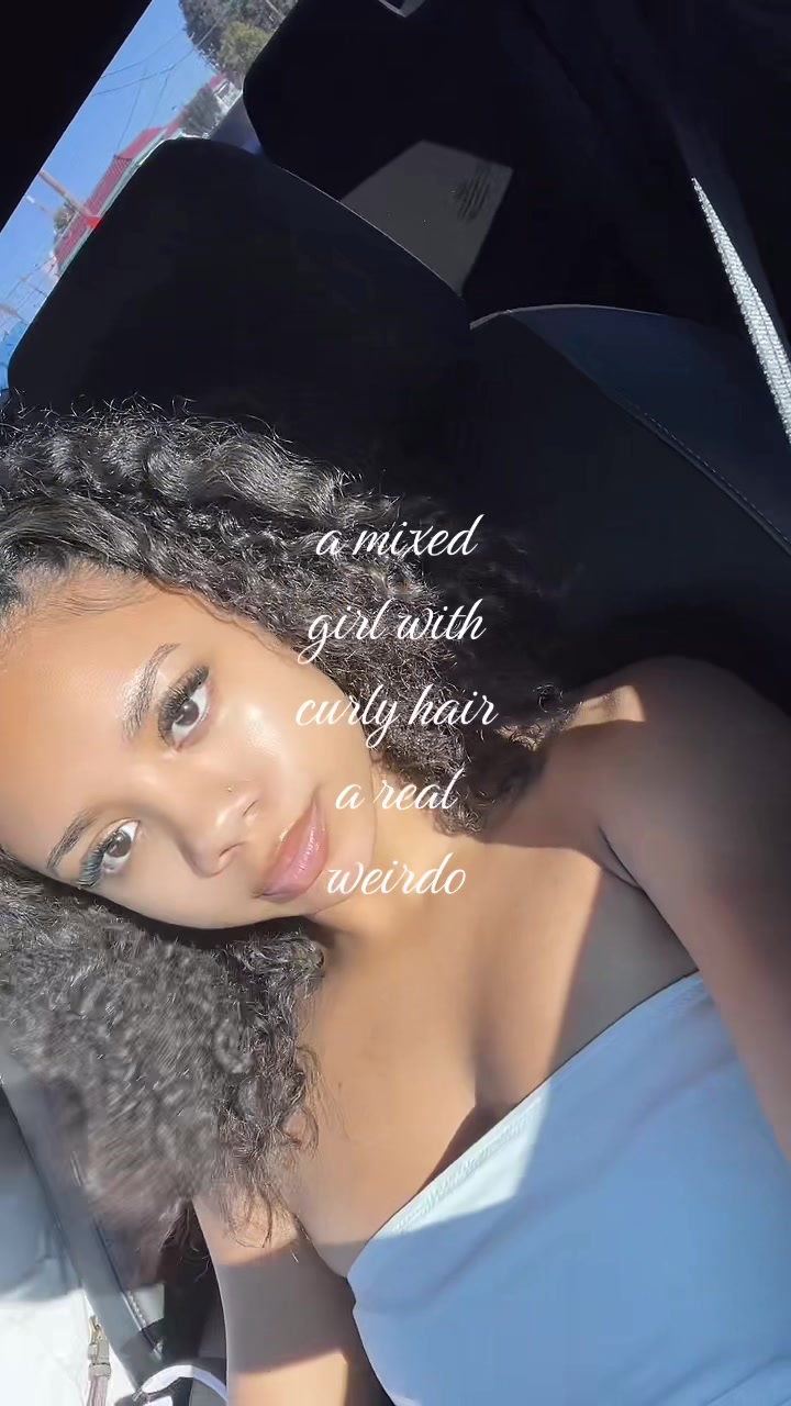 @jezallee