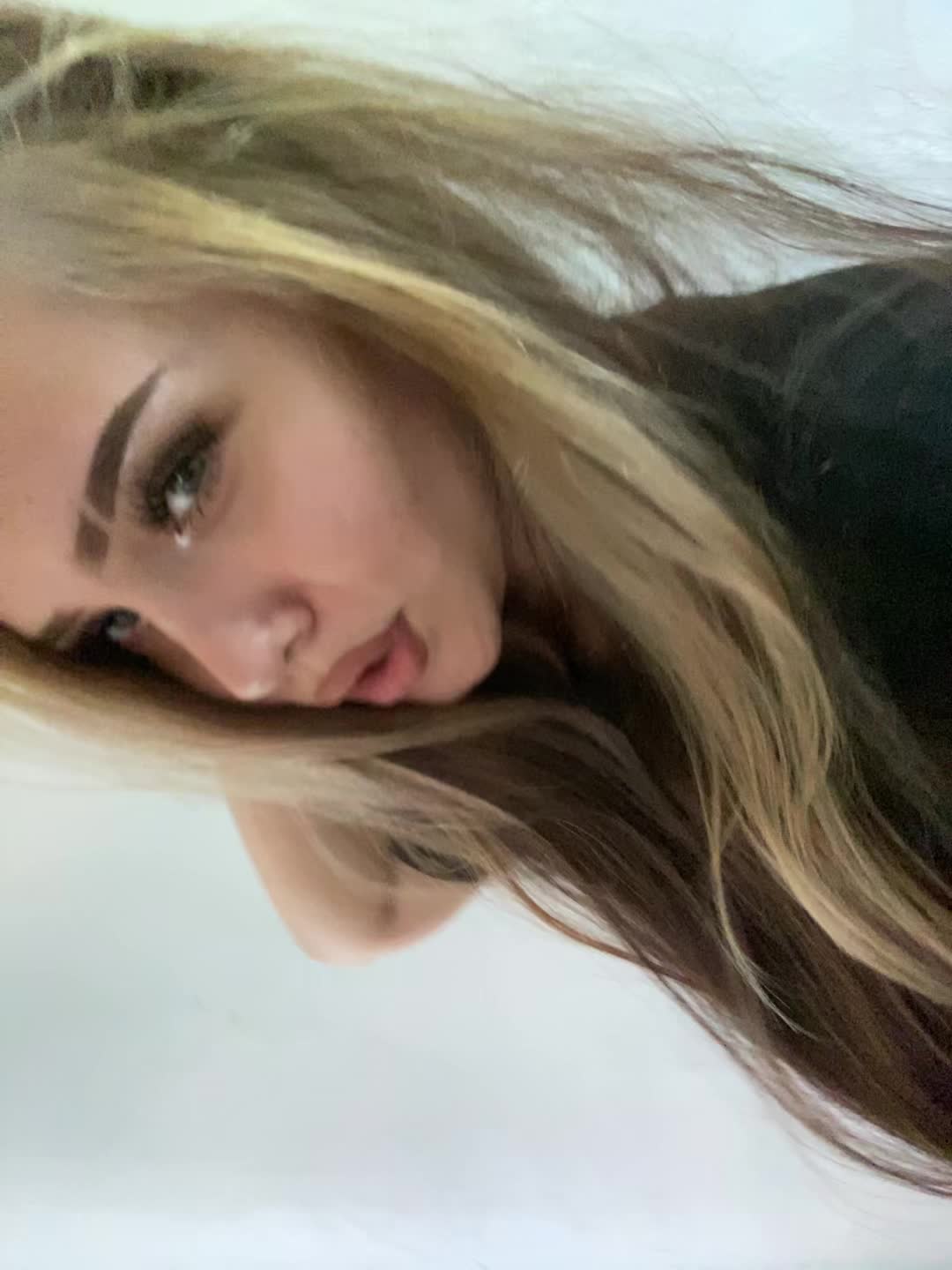 @ТГК: 💋🎰 Radich 🎰💋