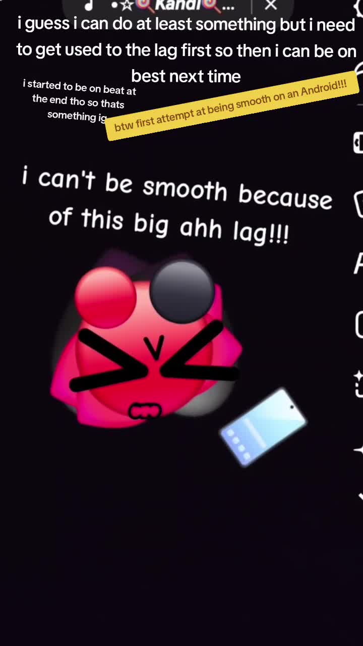 @&hearts;︎&bull;.🅺🅸🅼🅸.&bull;&hearts;︎