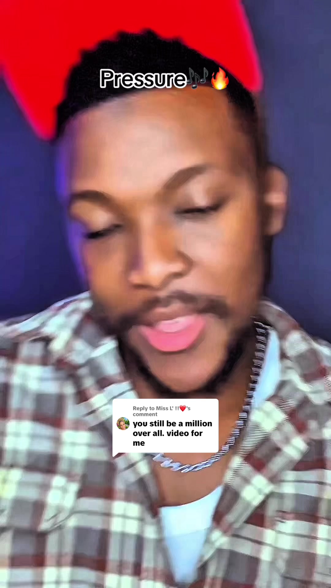 @😉🅶🅸🆅🅴🆂😜