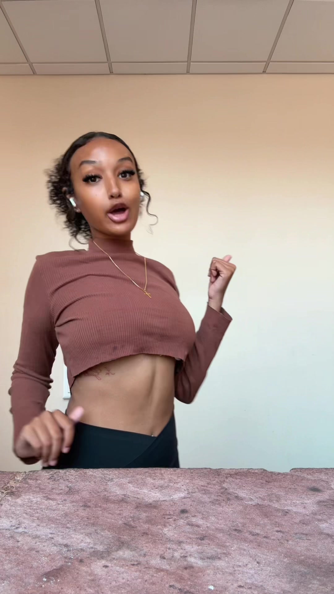 @thereal_hedi_