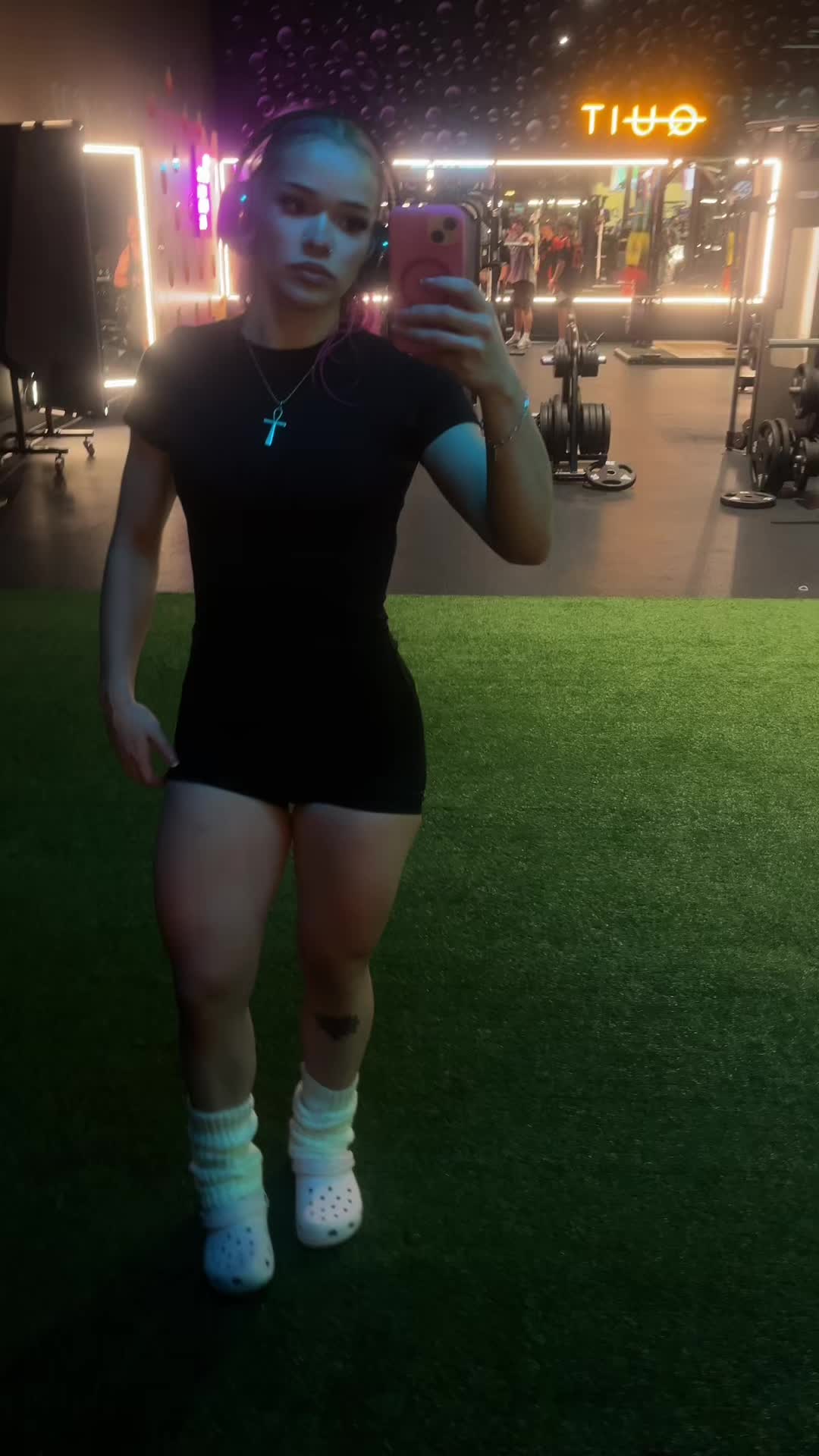 @lexi