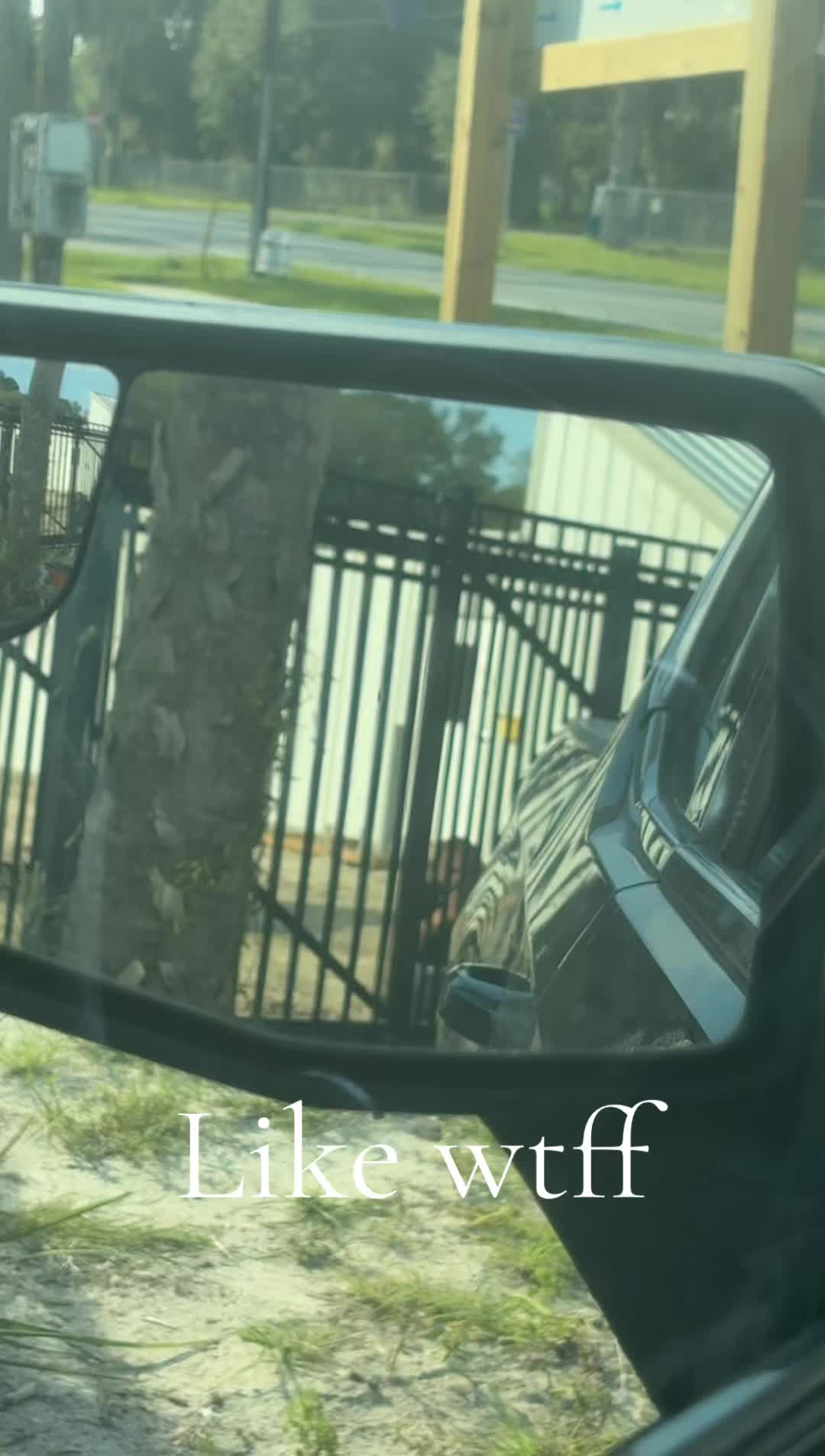 @Jazzzmom5