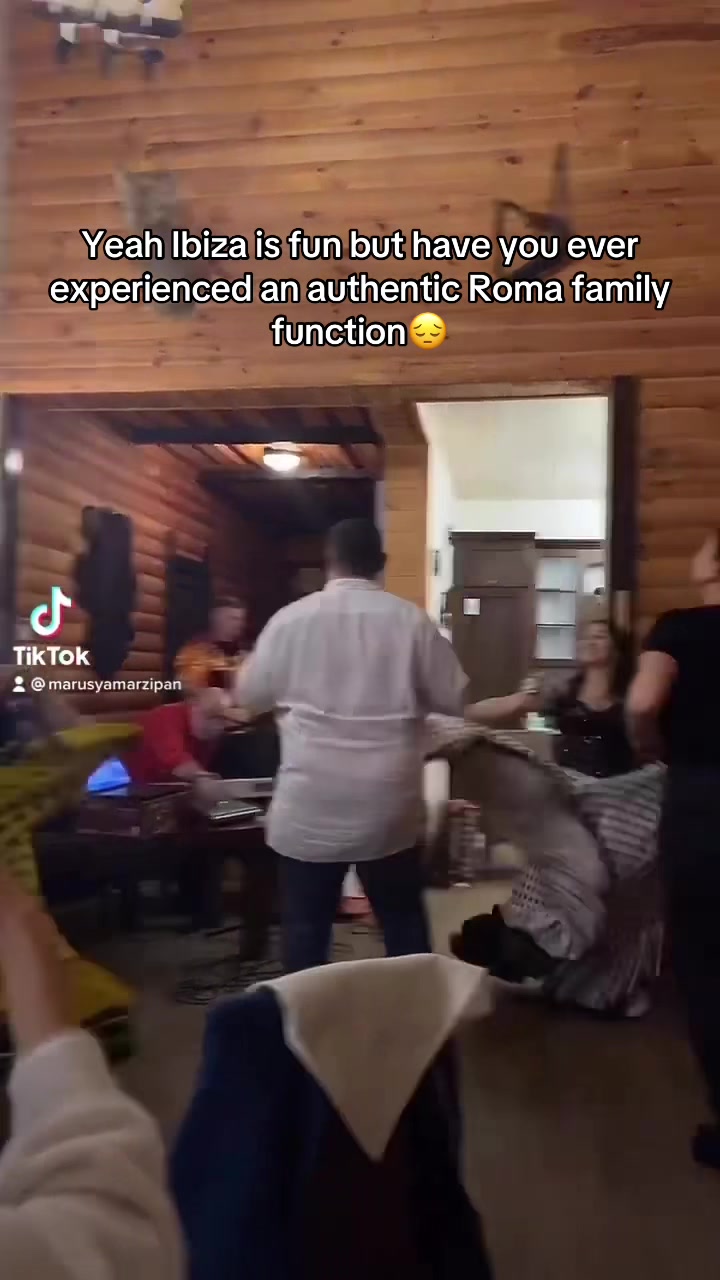 @maria