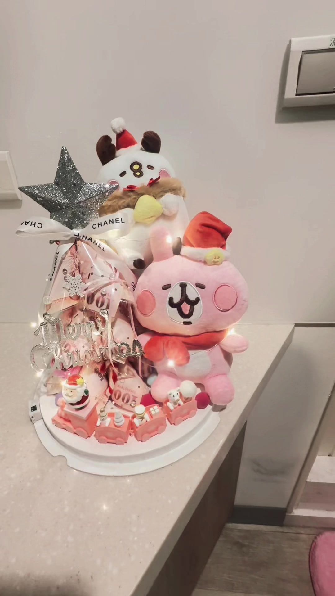 @Hui