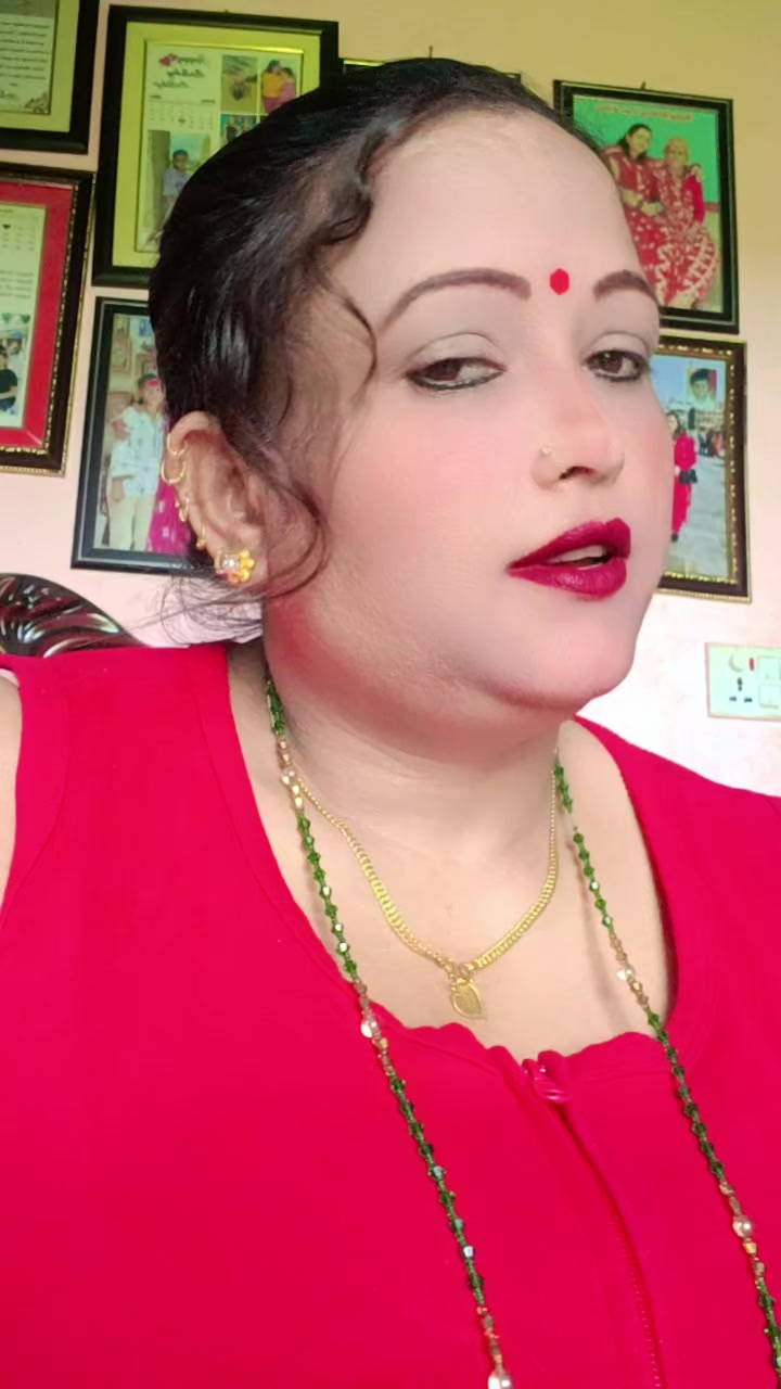 @mira Pokharel