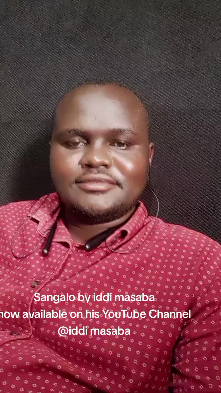 @BUGISU NATION MUSIC