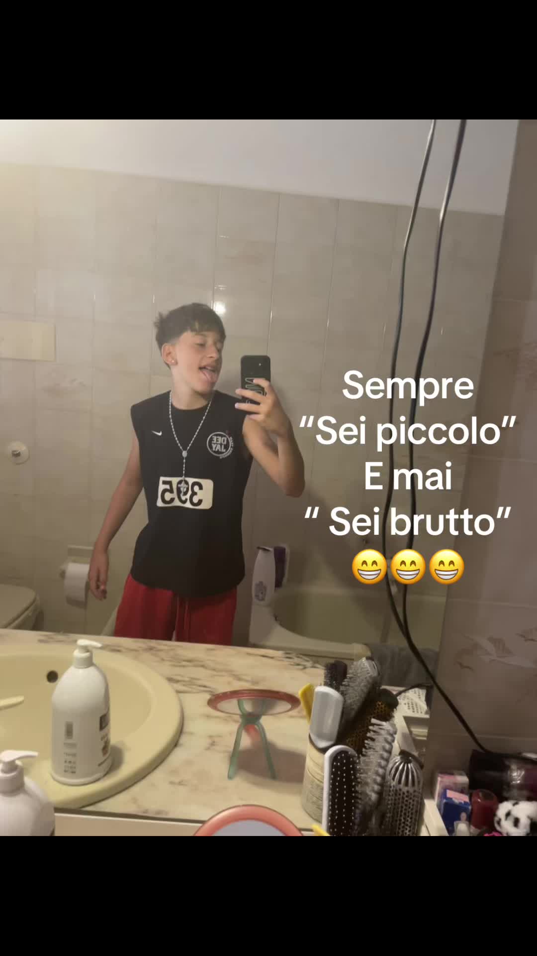 @Mattia lena2