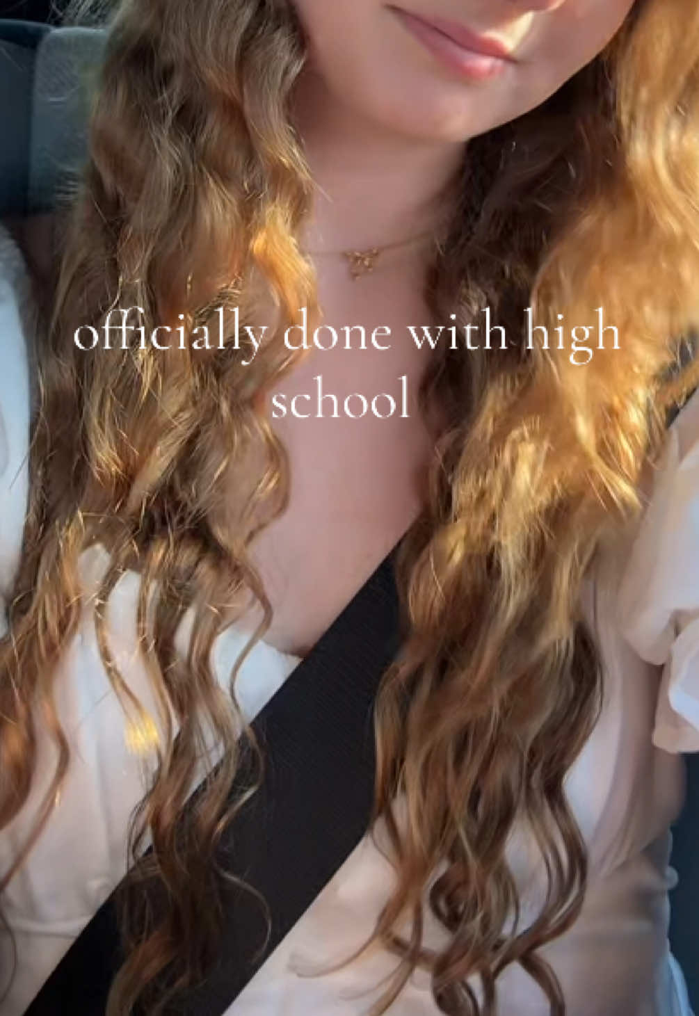 @danicas.diary
