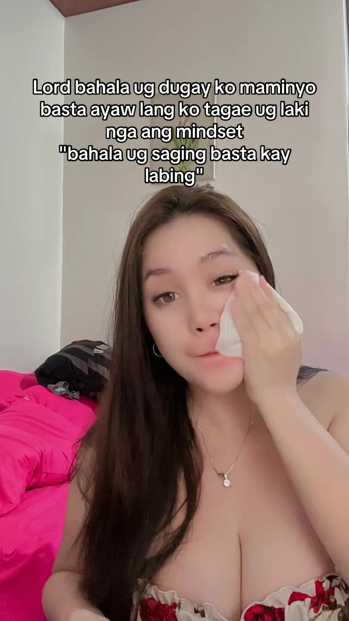 @Miss Cha 🥀