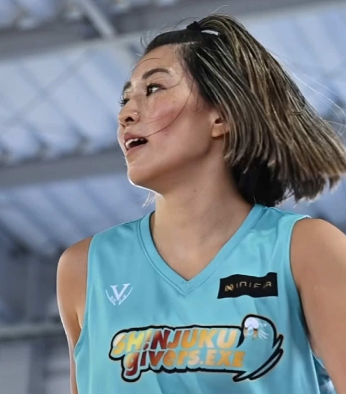 @3x3.EXE