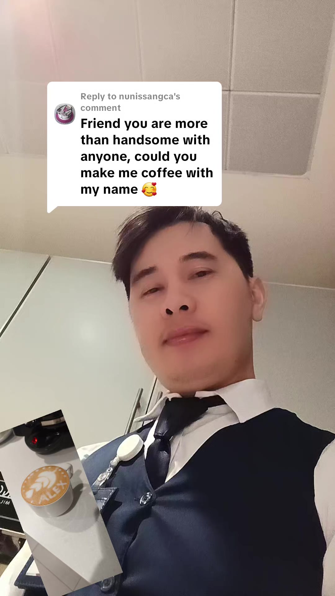 @🇸🇦🇵🇭19Leeminhoo87🇵🇭🇸🇦